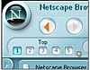 Netscape 9.0.0.6 썸네일